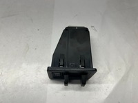 фото thumb №10, Ford f150 блок управления / модуль фаркоп буксировочный jl342c006ac3ja6 2018