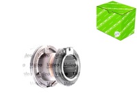 фото thumb №1, Підшипник вичавний зчеплення mercedes actros actros mp2 mp3 actros mp4