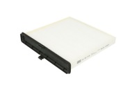 Купити Фільтр повітря салонний mazda 2 cx3 mazda 2 dl,, фото thumb