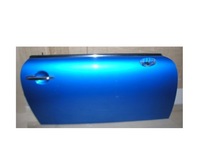 фото thumb №1, Mini one r56 lift cooper двері europa праве 2006-