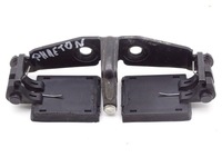 фото thumb №1, Vw phaeton 02-16 засувка кришки задня