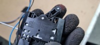 фото thumb №7, A7 4g датчик рівня пального 3.0 tdi дизель a2c53364559 a6 c7 4g
