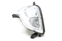 фото thumb №1, Mitsubishi eclipse cross 18- противотуманная фара левый новый