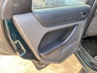 фото thumb №8, Ford focus ii 2 04-12 обшивка оббивка обшивки двері правий лівий