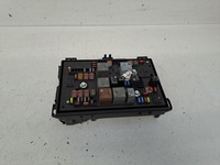 фото thumb №1, Модуль bsi коробка opel astra j 2,0 cdti