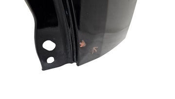 фото thumb №7, Крыло правые перед переднее ford kuga mk3 оригинальный