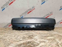 фото thumb №10, Додаткова лампа стоп bmw 2 coupe f22, f87 73115442 1.8l дизель 2015