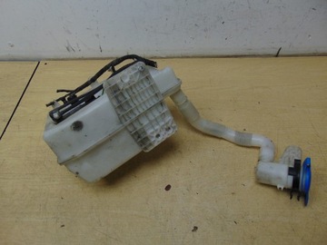 фото thumb №6, Бак рідини склоомивача vw golf vi ксенон 1k0955453q