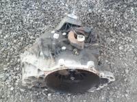 Купити Ford mondeo mk4 2.2tdci коробка передач передач 8g9r7002le, фото thumb