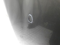 фото thumb №8, Капот бампер pas перед крыло 2x лампа mini countryman r60 10-16