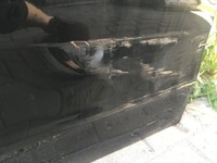 фото thumb №6, Дверь левый перед полный hyundai ix35 9p