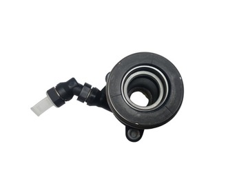 фото thumb №11, Набор сцепления bez подшипник