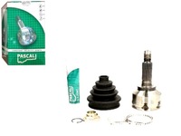 фото thumb №1, Шарнир приводной наружный kia sorento i 2.4/2.5d