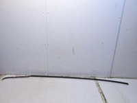 фото thumb №9, Молдинг дахова дах кузовна ліва espace iv