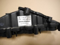 фото thumb №2, Audi a6 c6 колектор всмоктуючий 059129712bh