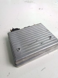 фото thumb №4, M453 модуль bluetooth opel insignia a 13342398