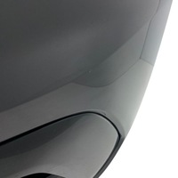 фото thumb №12, Новий оригінальний номер бампер передній 4 pdc vw arteon r-line 3g8 3g8807013h