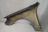 фото thumb №12, Chevrolet epica 06- крыло передний правый