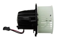 фото thumb №13, Вентилятор повітропровід повітря audi a4 2007- a5 2007- q5 2008- | 8t1820021