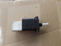 фото thumb №2, Mazda rx8 rx-8 датчик выключатель света стоп-сигнал стоп