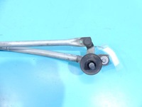 фото thumb №6, Механізм двірник opel meriva b europa