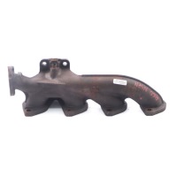 фото thumb №1, Mini r60 countryman r61 paceman дизель n47n колектор випускний 8574791