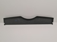 фото thumb №5, Fiat 500 lift полиця задня багажника оригінал