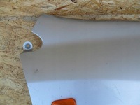 фото thumb №10, Honda civic hb 2001 2002 2003 2004 крыло правые