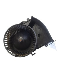 фото thumb №1, Воздуходувка обдув citroen jumpy 5f2028400