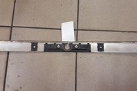 фото thumb №7, Отделка крышки багажника opel vectra c gts 09177067 2.2l бензиновый 114kw