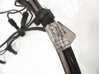 фото thumb №6, Джгут модуля свічка розжарювання bmw e70 f01 f02 f10 f15 f16 n57d30c 381km 50d