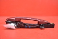 фото thumb №3, Ручка правая перед передняя mazda 6 ii gh 08r