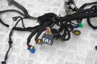 фото thumb №4, Жгут электропроводка отсек двигателя talisman 1.6 tce