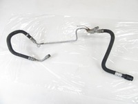 фото thumb №8, Шланг усилителя bmw 5 e60 e61 6 e63 e64 2.5 3.0 3.5 m57n m57n2 europa