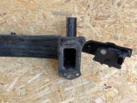 фото thumb №12, Hyundai santa fe 12- балка бампера передняя перед