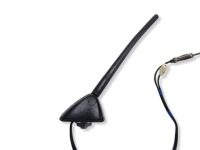 фото thumb №2, Lexus rx 400h антена дахова навігації gps