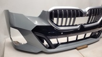 фото thumb №8, Bmw 5 g60 g61 m-pakiet бампер перед передний oryg.