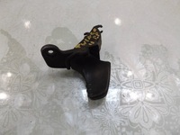 фото thumb №1, Twingo ii ручка правый перед