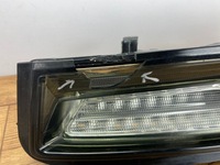 фото thumb №14, Лампа комплект лампы зад chevrolet camaro 2016+ usa