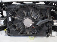 фото thumb №10, Радіатор pas передній bmw 7 g11 g12 4,0i 326km