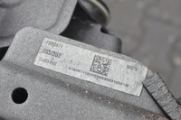 фото thumb №9, Volvo s60 ii v60 ii 3.0 t6 подрамник подвеска