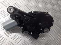 фото thumb №3, Моторчик дворники задняя renault megane iii 287100007r