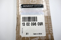 фото thumb №7, Вал розподільного валу 1,2 tce clio iv captur oryg