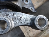 фото thumb №9, Подушка кронштейн двигателя fiat doblo 1.6