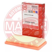 фото thumb №4, Master-sport germany 22016-lf-pcs-ms фильтр воздух