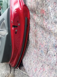 фото thumb №8, Citroen c3 picasso двері праве задня