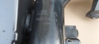 фото thumb №5, Корпус фильтра воздуха+ rury+wlot veloster 1.6gdi 28110-1r100 28190-2v100