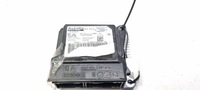 фото thumb №1, Датчик подушка безпеки 9807547380 citroen c4 picasso