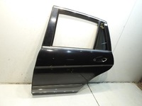 фото thumb №12, Двері лівий задня c197 mercedes r w251