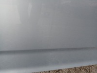 фото thumb №8, Toyota corolla verso ii 2 дверь правое передние правый перед 2004-